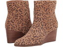 (取寄) ラッキーブランド Lucky Brand Wafael Javan Print