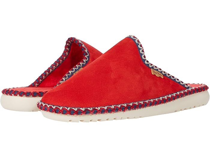 () ȥˡ ݥ Toni Pons Cali-SE Raspberry