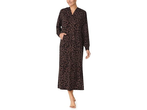 (取寄) サンクチュアリ ロング スリーブ フーデット マキシ チュニック Sanctuary Long Sleeve Hooded Maxi Tunic Animal (取寄) サンクチュアリ ロング スリーブ フーデット マキシ チュニック Sanctuary Long Sleeve Hooded Maxi Tunic Animal