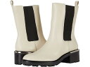 (取寄) ヴィンスカムート Vince Camuto Kourtly New Cream