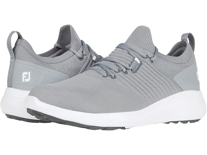 () եåȥ祤 FJ եå Xp  塼 - ץӥ   FootJoy FJ Flex XP ...