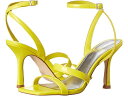 (取寄) マーク フィッシャー デリック Marc Fisher Deric Yellow