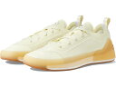 (取寄) アディダス バイ ステラマッカートニー トレイノ adidas by Stella McCartney Treino Vapour Lemon/Vap...