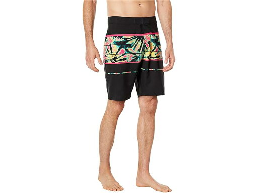 (取寄) オニール ハイパーフリーク ハイドロ ワンダラー 20 ボードショーツ O'Neill Hyperfreak Hydro Wanderer 20" Boardshorts Fuchsia (取寄) オニール ハイパーフリーク ハイドロ ワンダラー 20 ボードショーツ O'Neill Hyperfreak Hydro Wanderer 20" Boardshorts Fuchsia