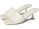 (取寄) マークフィッシャー カレノ Marc Fisher LTD Caleno Ivory