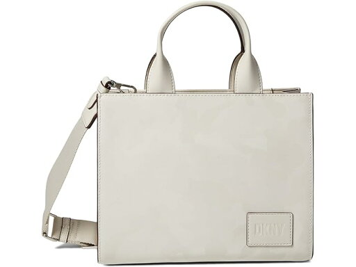 (取寄) ダナキャランニューヨーク ハドリー スモール トート DKNY Hadlee Small Tote Pebble (取寄) ダナキャランニューヨーク ハドリー スモール トート DKNY Hadlee Small Tote Pebble