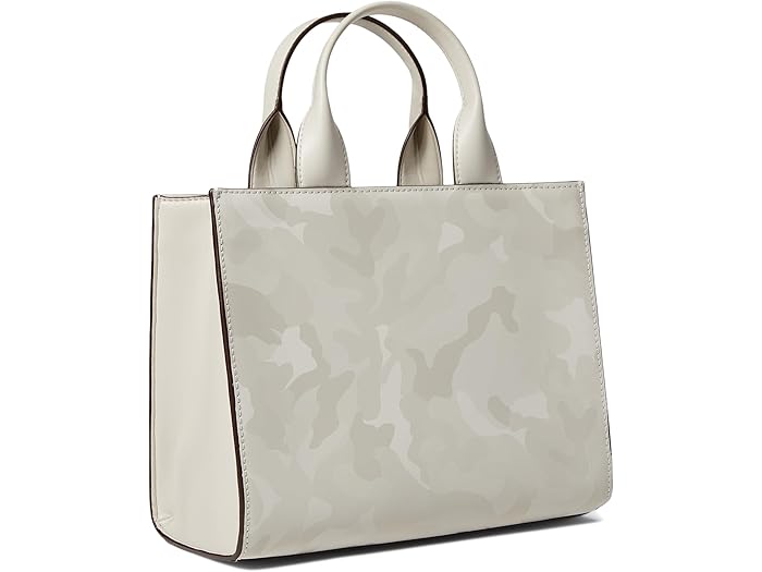 (取寄) ダナキャランニューヨーク ハドリー スモール トート DKNY Hadlee Small Tote Pebble