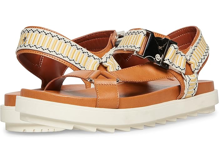 () ץͥå Х ƥ֥ޥǥ COOL PLANET By Steve Madden Astridd Natural ...