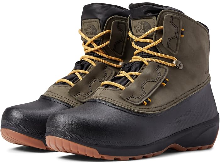 () Ρե ꥹ Iv 硼ƥ 졼 The North Face Shellista IV Shorty La...