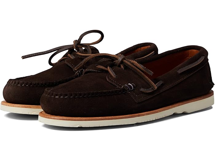 () ڥ꡼ X 󥹥ڥ ƥå ꥸʥ 2- Sperry Sperry X Sunspel Authenti...