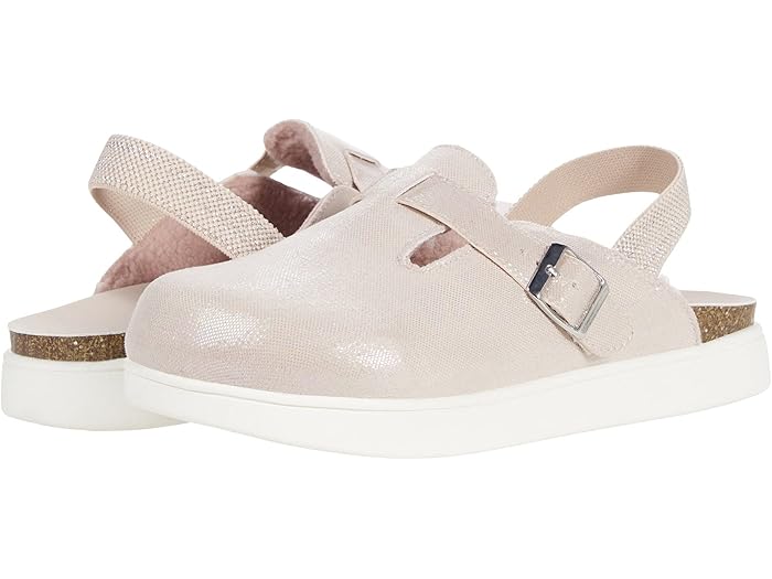 (取寄) スティーブマデン キッズ フェード (リトル キッド/ビッグ キッド) Steve Madden Kids Fade (Little Kid/Big Kid) Blush