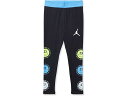 (取寄) ジョーダンキッズ ルシード ドリームス レギングス (リトル キッズ/ビッグ キッズ) Jordan Kids Lucid Dreams Leggin...