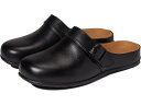 (取寄) ストライブ マルメ Strive Malmo Black