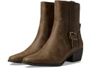 (取寄) ロケットドッグ ホイスト Rocket Dog Whist Light Brown