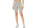 (取寄) コロンビア 1/2 タイツ Columbia Trek? 1/2 Tights Charcoal Heather