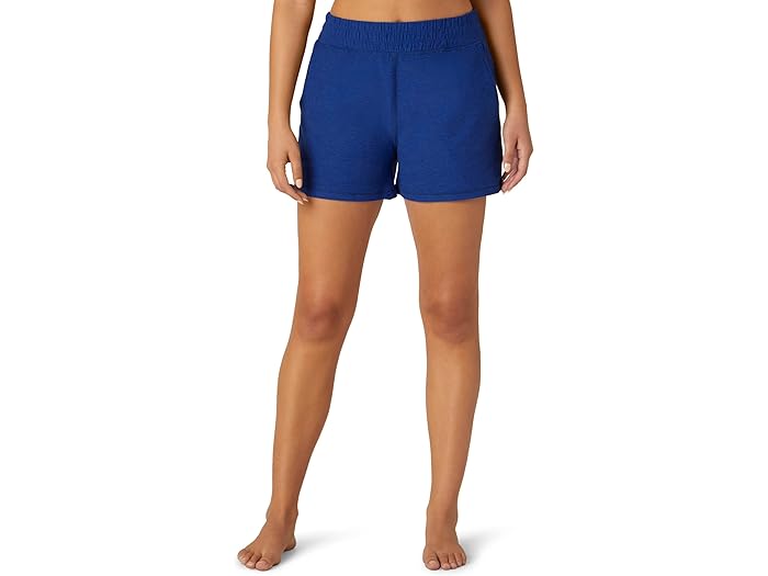 () ӥɥ襬 ڡ ϥ  ȥå 硼 Beyond Yoga Spacedye High Waisted...