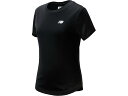 (取寄) ニューバランス キッズ パフォーマンス トップ (ビッグ キッズ) New Balance Kids Performance Top (Big Kids) Black 1