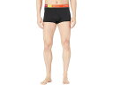 (取寄) カルバンクライン アンダーウェア プライド ディス イズ ラブ ロー ライズ トランクス Calvin Klein Underwear Pride T...