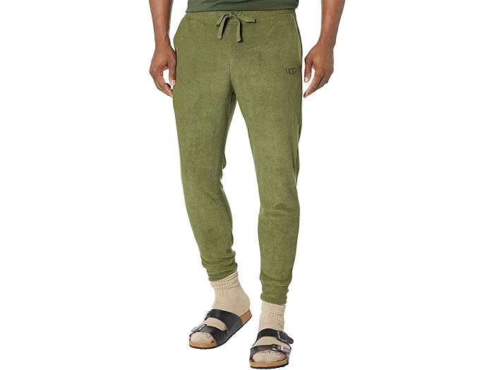 (取寄) アグ ブラントリー UGG Brantley Burnt Olive