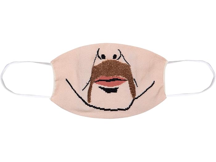 () ֡å 硼 BooSocki Joe Maskotic Light