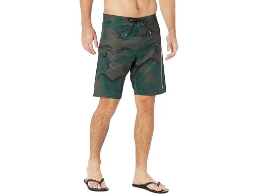 (取寄) オークリー カナ 2.0 21 ボードショーツ Oakley Kana 2.0 21" Boardshorts B1B Camo Hunter (取寄) オークリー カナ 2.0 21 ボードショーツ Oakley Kana 2.0 21" Boardshorts B1B Camo Hunter