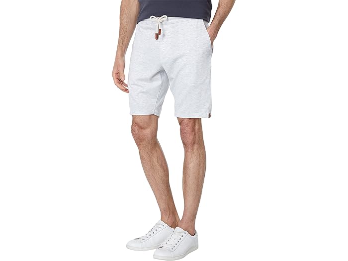 () ե󥿥  ޡ ǥ 硼 Fundamental Coast Summer Andy Shorts ...