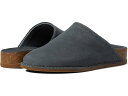 (取寄) スプレンディッド ケイシー Splendid Casey Indigo