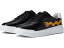 (取寄) コールハーン Ch X キース ハーリング グランドプロ ラリー コート Cole Haan CH X Keith Haring Grandpro Rally Court Black/White/Flame 26,910円