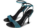 (取寄) マークフィッシャー カリスティ 3 Marc Fisher LTD Calisty 3 Medium Blue