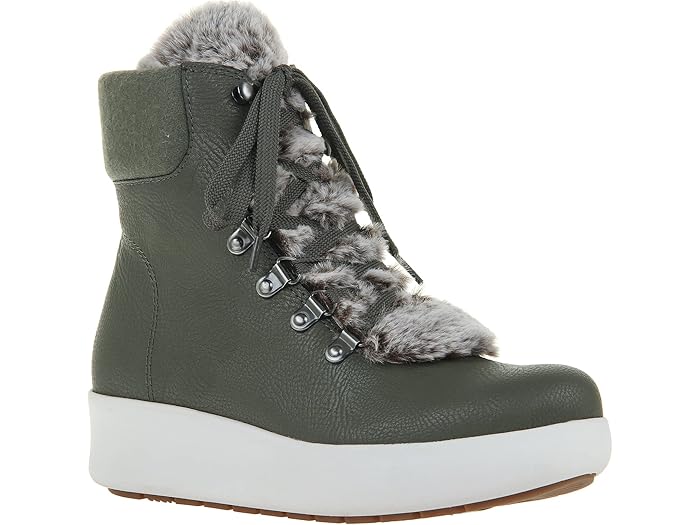 () OTBT  OTBT Roam Olive