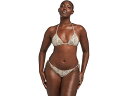 (取寄) ビタミン A エル タイ サイド ボトム Vitamin A Elle Tie Side Bottoms Mojave Snake