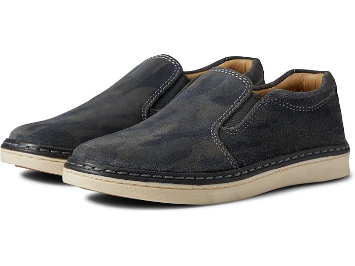 () 󥹥ȥ&ޡե å ޥե åݥ (ȥ å/ӥå å) Johnston & Murphy...