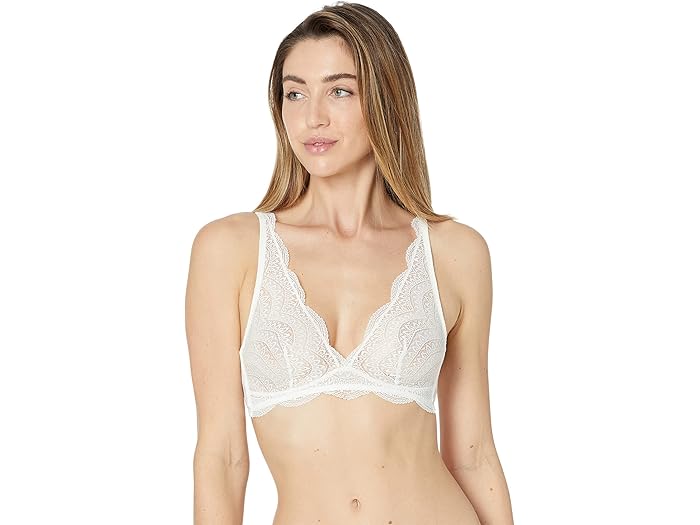 楽天市場】SIMONE PERELE シモーヌ・ペレール（インナー・下着