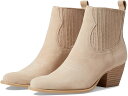 (取寄) ドルチェヴィータ サハラ Dolce Vita Sahara Dune Suede