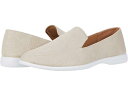 (取寄) CL バイ ランドリー カーミング CL By Laundry Calming White Nubuck(4)