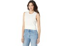 (取寄) アウターノウン ソウジャーン タンク Outerknown Sojourn Tank Salt