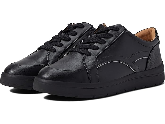 () åݡ ȥ롼եå ʥ ȥ ˡ Rockport Truflex Navya Retro Snea...