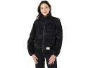 (取寄) アルファ インダストリーズ シェルパ ユーティリティ ジャケット Alpha Industries Sherpa Utility Jacket Bla...