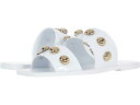 (取寄) シュッツ リジー Schutz Lizzie White(4)