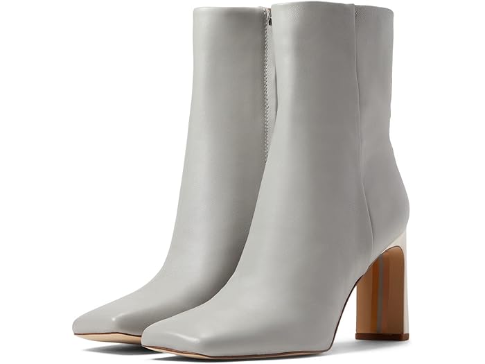() २ǥޥ ˥ Sam Edelman Anika Pebble Grey