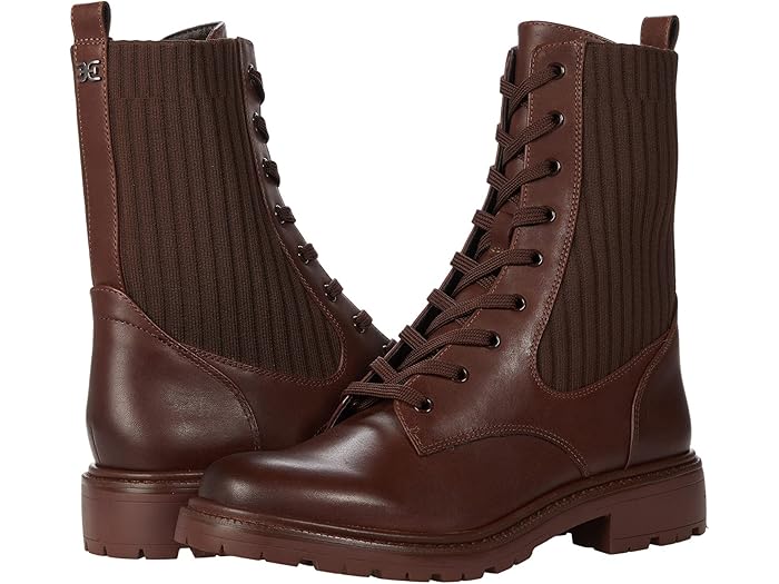 () २ǥޥ 饤ǥ Sam Edelman Lydell Brown