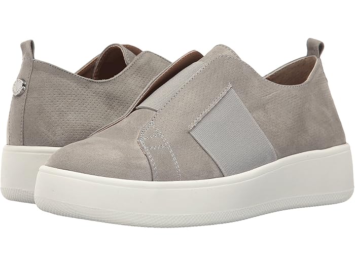 () ƥ֥ޥǥ ֥å ˡ Steve Madden Brad Sneaker Light Grey