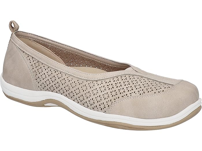 () ȥ꡼  Easy Street Stern Taupe