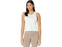 (取寄) リーボック トレーニング エッセンシャル グラフィック タンク トップ Reebok Training Essentials Graphic Tank...