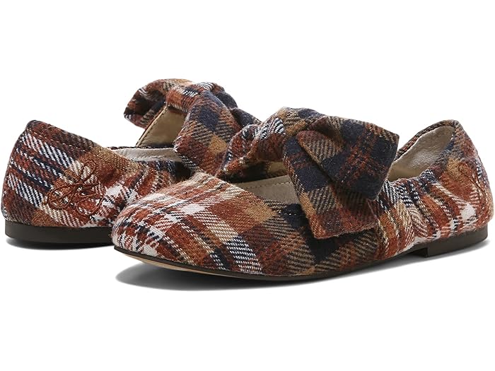 (取寄) サムエデルマン キッズ フェリシティ (リトル キッド/ビッグ キッド) Sam Edelman Kids Felicit..