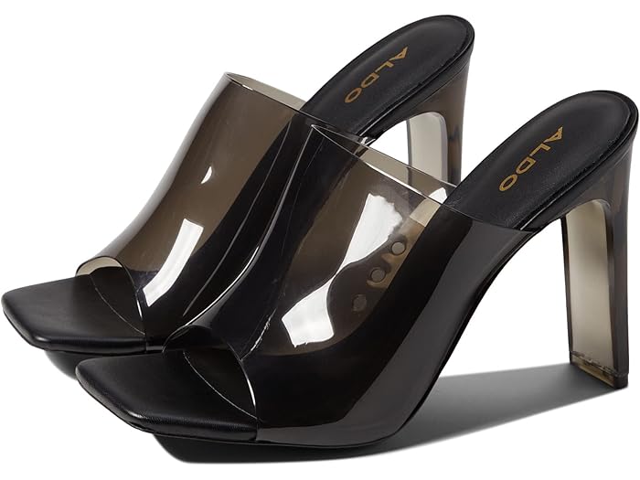()  ٥ ALDO Ybendaviel Black