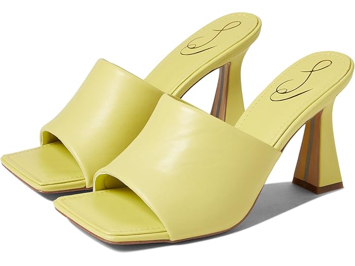 () २ǥޥ  Sam Edelman Carmen Kiwi