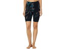 (取寄) ハード テイル フラッツ ウェスト コットン スパンデックス バイク ショーツ Hard Tail Flat Waist Cotton Spandex...