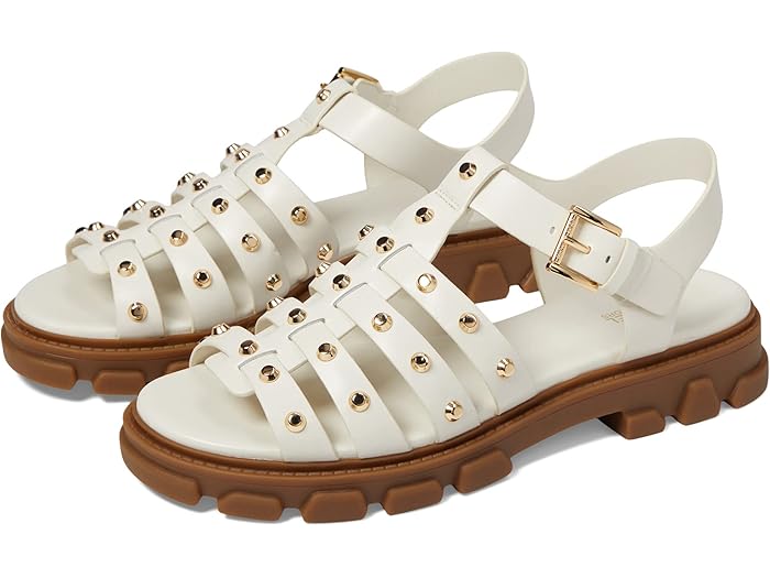 () ޥ륳 㥬 եå㡼ޥ  MICHAEL Michael Kors Jagger Fisherman ...