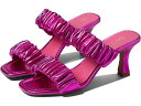 (取寄) セイシェル リーワード Seychelles Leeward Fuchsia Metallic
